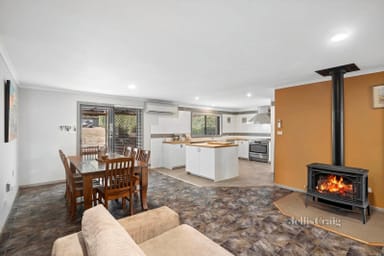 Property 2856 Midland Highway, Newlyn North VIC 3364 IMAGE 0