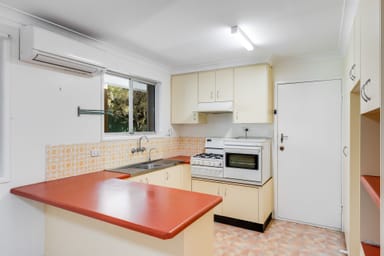 Property 52 Stuart Street, Mount Lofty QLD 4350 IMAGE 0