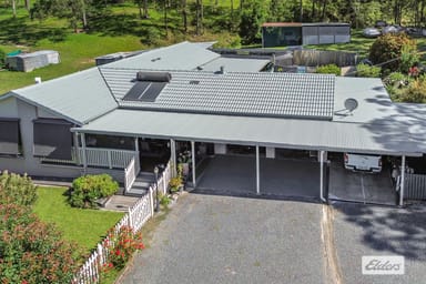 Property 3598 The Buckets Way, Krambach NSW 2429 IMAGE 0