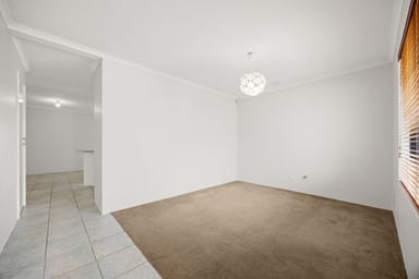 Property 6 Pimento Circle, Port Kennedy WA 6172 IMAGE 0