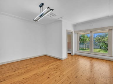 Property 87 Phillipson Street, WANGARATTA VIC 3677 IMAGE 0