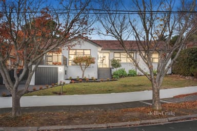 Property 7 Tudor Court, Balwyn North VIC 3104 IMAGE 0