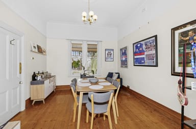 Property 28 Henry St, Geelong VIC 3220 IMAGE 0
