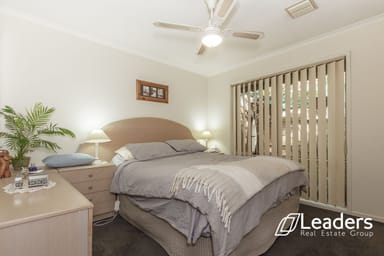 Property 74 AMAROO DRIVE, CHELSEA HEIGHTS VIC 3196 IMAGE 0