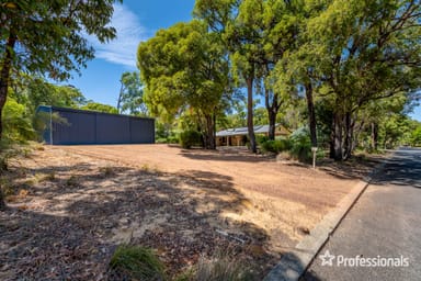 Property 15 Russell Drive, WAROONA WA 6215 IMAGE 0