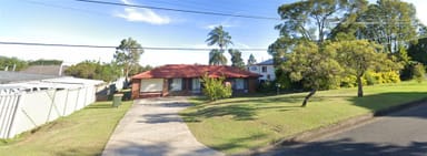 Property 119 Nyleta Street, COOPERS PLAINS QLD 4108 IMAGE 0