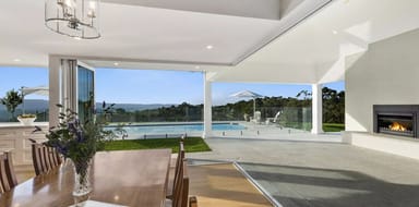 Property 283 Stockyard Mountain Road, Yellow Rock NSW 2527 IMAGE 0