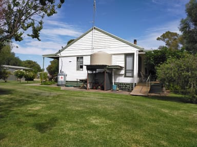 Property 164 Morton Lane, BENJEROOP VIC 3579 IMAGE 0