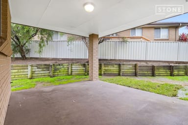 Property 12 Riley James Drive, Raworth NSW 2321 IMAGE 0