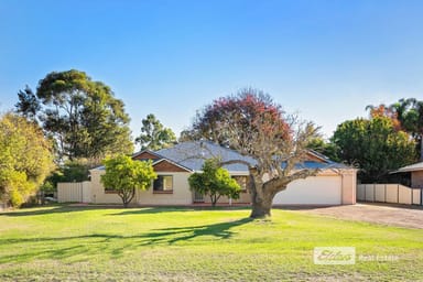 Property 104B Palmer Street, Donnybrook WA 6239 IMAGE 0