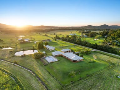 Property 15 Rickard Road, Yandina Creek QLD 4561 IMAGE 0