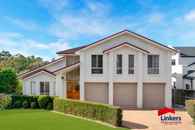 Property 14 Rebellion Place, Macquarie Links NSW 2565 IMAGE 0