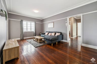 Property 171 Samford road, Enoggera QLD 4051 IMAGE 0