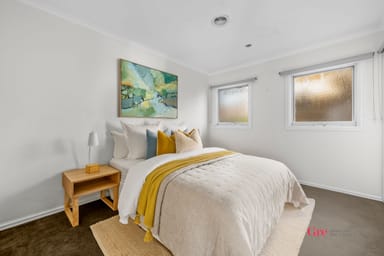 Property 2, 14-16 Lennon St, PARKVILLE VIC 3052 IMAGE 0