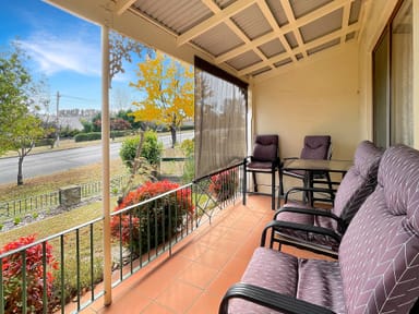 Property 32 Commissioner Street, COOMA NSW 2630 IMAGE 0