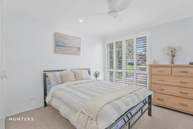 Property 20 Birdwood Avenue, Doonside NSW 2767 IMAGE 0
