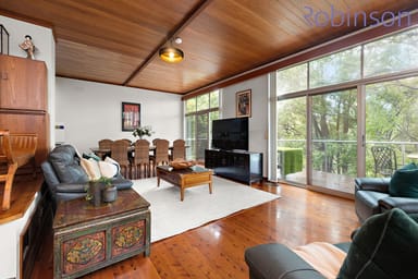 Property 16 Rembrandt Drive, Merewether Heights NSW 2291 IMAGE 0