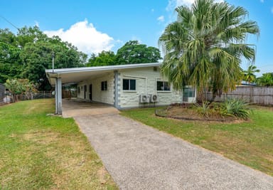 Property 37 Kalkuri Close, Wonga Beach QLD 4873 IMAGE 0