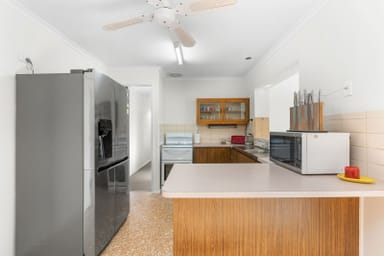Property 9 Mansfield Road, Mount Barker SA 5251 IMAGE 0