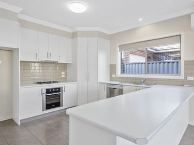 Property Unit 3, 17 Stawell St, Romsey VIC 3434 IMAGE 0