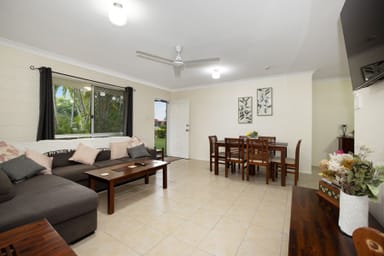 Property 4 Tartan Place, RASMUSSEN QLD 4815 IMAGE 0