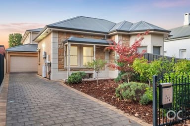Property 42a Oxford Terrace, Unley SA 5061 IMAGE 0