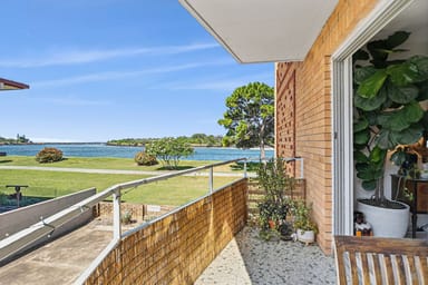 Property 1, 12 Endeavour Parade, Tweed Heads NSW 2485 IMAGE 0