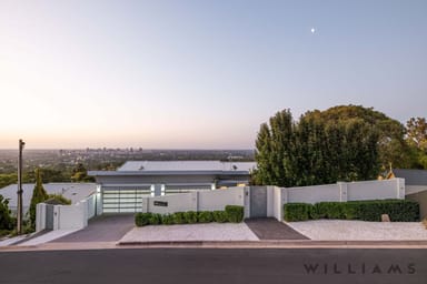 Property 11A Blyth Street, Glen Osmond SA 5064 IMAGE 0