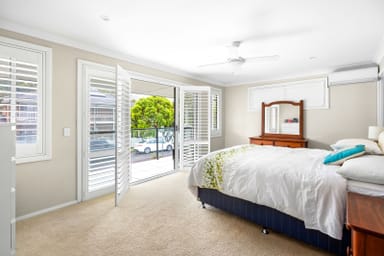 Property 28 Wallaby Circuit, Mona Vale  IMAGE 0