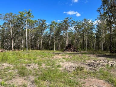 Property Lot 3 of 14 Ravenswood Rd, KUNDABUNG NSW 2441 IMAGE 0