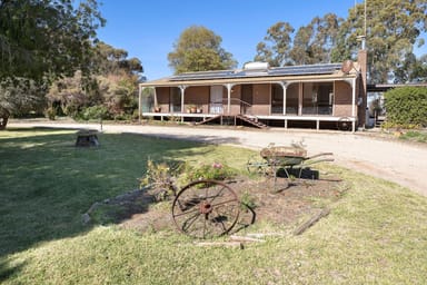 Property 14 Stafford Street, Nyah West VIC 3595 IMAGE 0