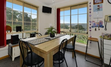 Property 201 Lower Swamp Road, Lachlan TAS 7140 IMAGE 0