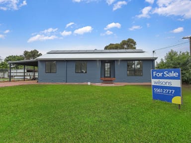 Property 69 Hyland Street, Mortlake VIC 3272 IMAGE 0