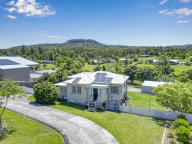 Property 56 Strawberry Road, BEERWAH QLD 4519 IMAGE 0