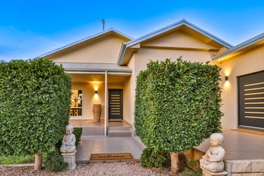 Property 272 Twentieth Street, Cardross VIC 3496 IMAGE 0