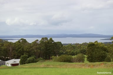 Property 4 Tomkin Drive, SHADFORTH WA 6333 IMAGE 0