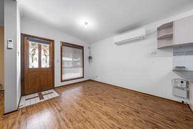 Property 22/217 Commercial Road, Vineyard NSW 2765 IMAGE 0