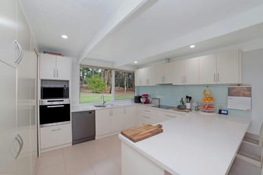 Property 47 Kannenbergs Road, Hamilton VIC 3300 IMAGE 0