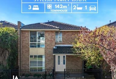 Property 3, 50 Railway Parade, Dandenong VIC 3175 IMAGE 0