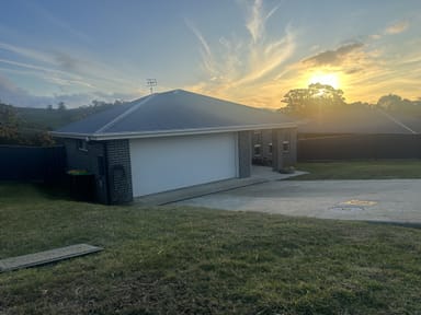 Property 8 Sue Napier Drive, ULVERSTONE TAS 7315 IMAGE 0