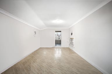 Property 246 Carlisle Avenue, Dharruk NSW 2770 IMAGE 0