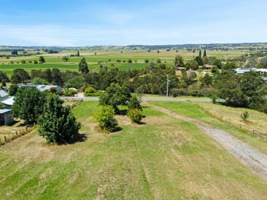 Property 80 Station Road, BRUTHEN VIC 3885 IMAGE 0