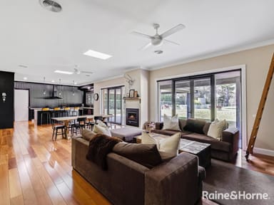 Property 37 Ridgeview Close, WHITE ROCK NSW 2795 IMAGE 0