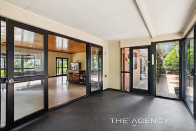 Property 310 Hopedale Rise, Wooroloo WA 6558 IMAGE 0