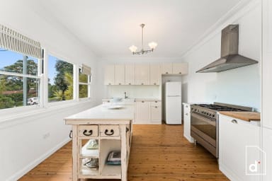 Property 4 Balfour Road, Austinmer NSW 2515 IMAGE 0