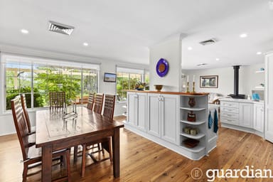 Property 3 Smiths Lane, Glenorie NSW 2157 IMAGE 0