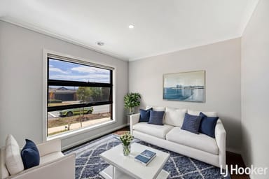 Property 79 Holts Lane, DARLEY VIC 3340 IMAGE 0