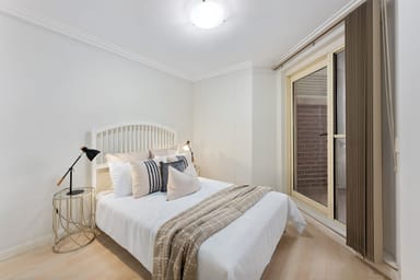 Property 15, 303-307 Penshurst Street, Willoughby NSW 2068 IMAGE 0