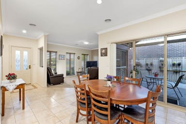 Property 1, 151 Bogong Avenue, Invermay Park VIC 3350 IMAGE 0