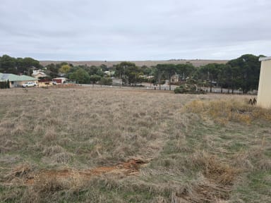 Property Lot 11 Hannan Street, EUDUNDA SA 5374 IMAGE 0